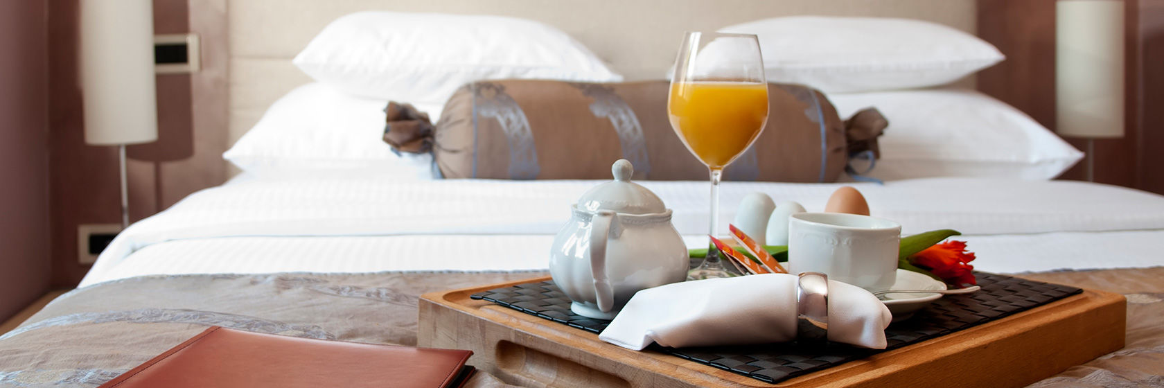 Centro Conmemorativo Kim Man-duk